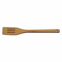 Kesper Bratenwender 81211