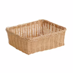 Kesper Brotkorb