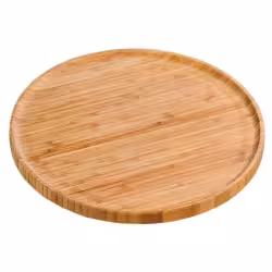 Kesper Pizzateller 58463