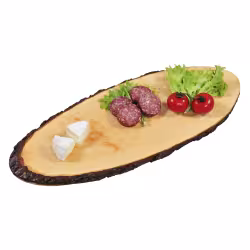 Kesper Rinden-Servierbretter 61201