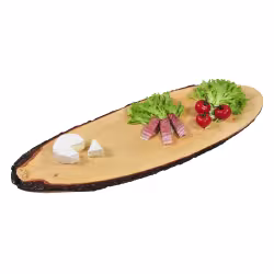 Kesper Rinden-Servierbretter 61204