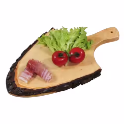 Kesper Rinden-Servierbretter 61205