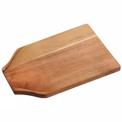 Kesper Schneidebrett