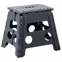 Kesper Sitzhocker 70538