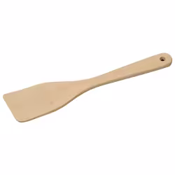 Kesper "Toskana" Bratenwender