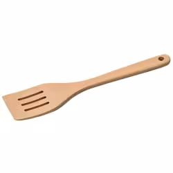 Kesper "Toskana" Bratenwender