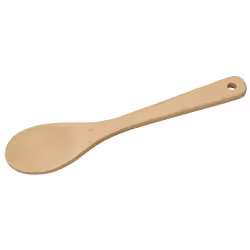Kesper "Toskana" Löffel 80802