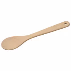 Kesper "Toskana" Löffel 80803