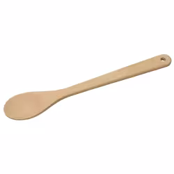 Kesper "Toskana" Löffel 80804