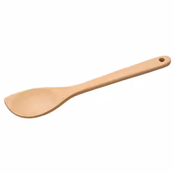 Kesper "Toskana" Löffel 80814