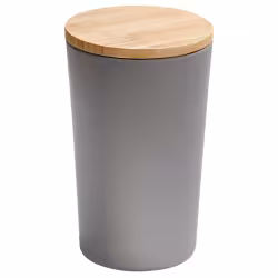 Kesper Vorratsdose aus Kunstoff 32601
