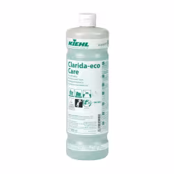 Kiehl Clarida-eco Care Bodenreiniger j301001