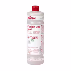 Kiehl Clarida-eco Sani Badreiniger j403701