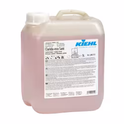 Kiehl Clarida-eco Sani Badreiniger j403705