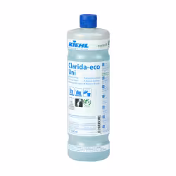 Kiehl Clarida-eco Uni Allzweckreiniger j252701