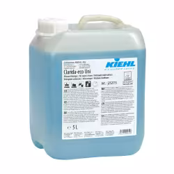 Kiehl Clarida-eco Uni Allzweckreiniger j252705