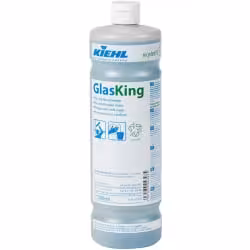Kiehl GlasKing Glasreiniger j252601