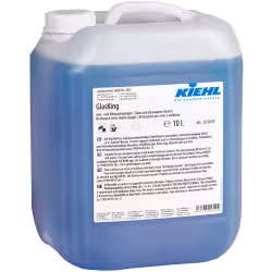 Kiehl GlasKing Glasreiniger j252610