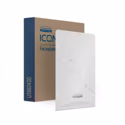 Kimberly-Clark Professional ICON Blende Motiv KIRSCHBLÜTE 58824