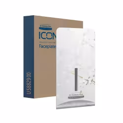 Kimberly-Clark Professional ICON Blende Motiv KIRSCHBLÜTE 58829