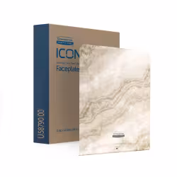 Kimberly-Clark Professional ICON Blende Motiv WARMER MARMOR 58790