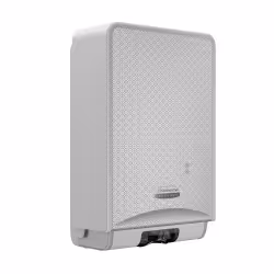 Kimberly-Clark Professional ICON Desinfektionsspender