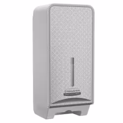 Kimberly-Clark Professional ICON Einzelblatt WC-Papierspender 53659