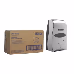 Kimberly-Clark Professional™ elektronischer Hautpflegespender 11329