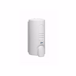 Kimberly-Clark Spender für Toilettensitz-Reiniger PROFESSIONAL 7135