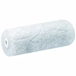 Kleinflächenwalze Planotex Q4
