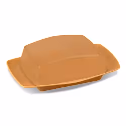 Koziol Butterdose RIO