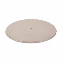Koziol Deckel PALSBY M