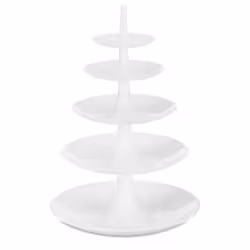 Koziol Etagere BABELL BIG