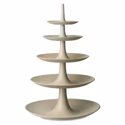 Koziol Etagere BABELL L