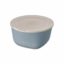 Koziol Frischhaltedose CONNECT BOX 4 mit Deckel