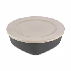 Koziol Frischhaltedose CONNECT BOX mit Deckel