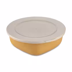 Koziol Frischhaltedose CONNECT BOX mit Deckel