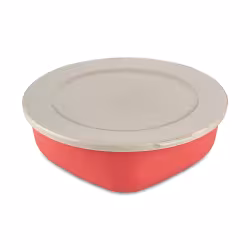 Koziol Frischhaltedose CONNECT BOX mit Deckel