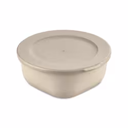 Koziol Frischhaltedose CONNECT BOX mit Deckel