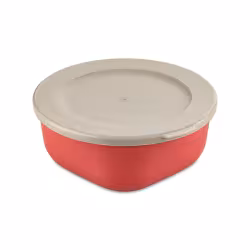 Koziol Frischhaltedose CONNECT BOX mit Deckel