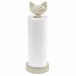 Koziol Küchenrollenhalter MIAOU
