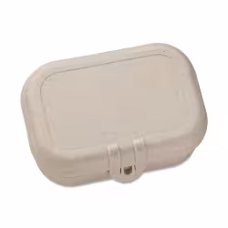 Koziol Lunchbox PASCAL S