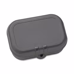 Koziol Lunchbox PASCAL S