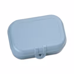 Koziol Lunchbox PASCAL S