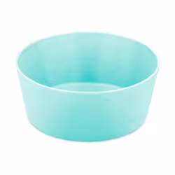 Koziol Schale CONNECT BOWL