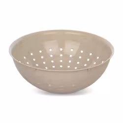 Koziol Seiher PALSBY M