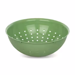 Koziol Seiher PALSBY M