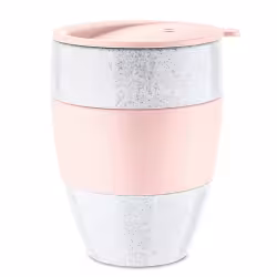 Koziol Thermobecher AROMA TO GO 2.0
