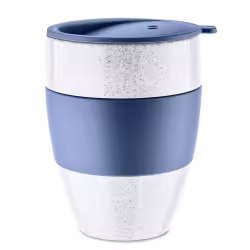 Koziol Thermobecher AROMA TO GO 2.0