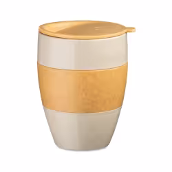 Koziol Thermobecher AROMA TO GO 2.0